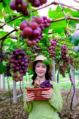 4F7D92D5-C087-4532-B22B-DC2E78F6A316/L0/001