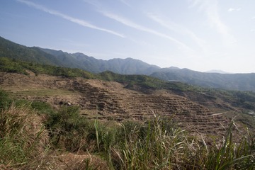 灵山 (30 - 211)