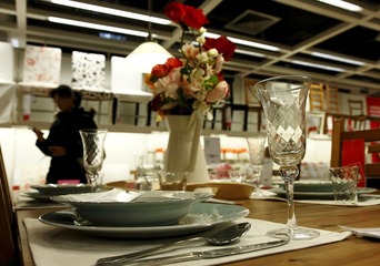 IKEA