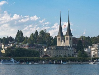 Luzern