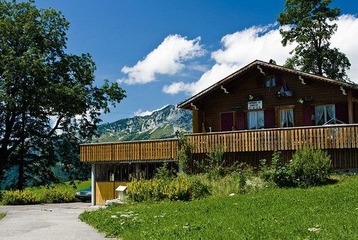 Amden