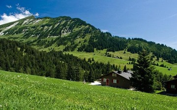Amden