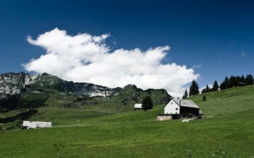 Amden