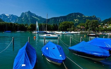 Walensee