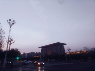 945221