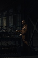 809621