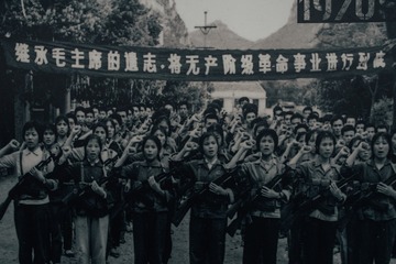 809603