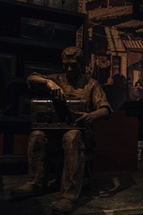 809644