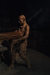 809629
