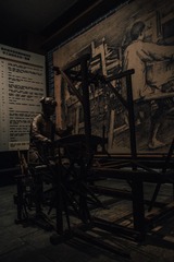 809633