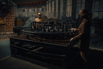 809620
