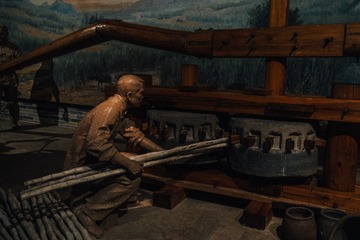 809636