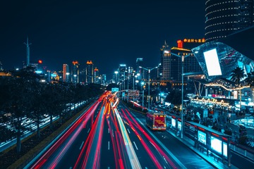 810255