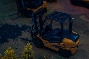 796520