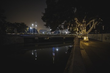 279312