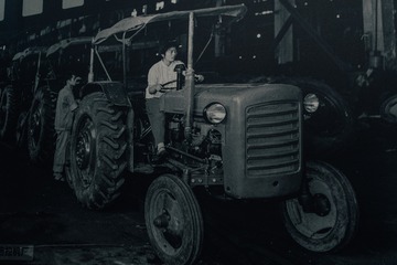 809608