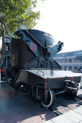 809667