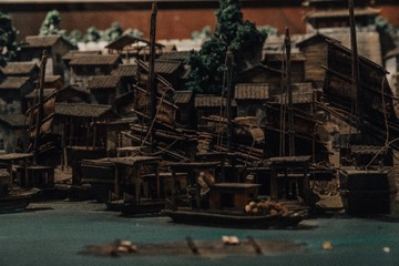 809660