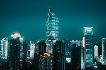 809451