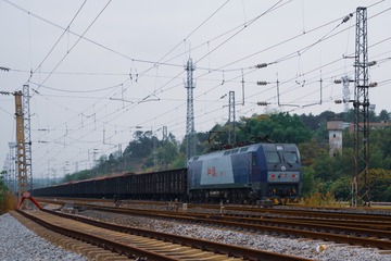 807588