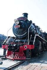 809666