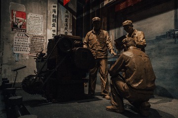 809616