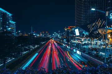 810254