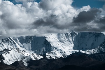_DSC9930