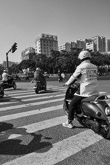 118529E3-A72E-479E-8FA8-AB2F56F89DB7/L0/001