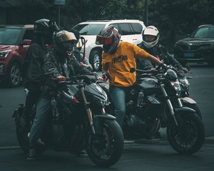 1660846