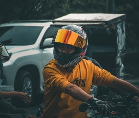 1660847