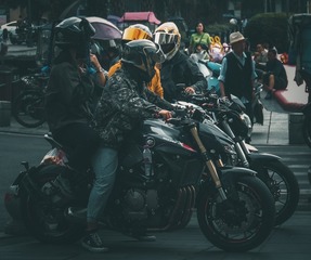 1660845