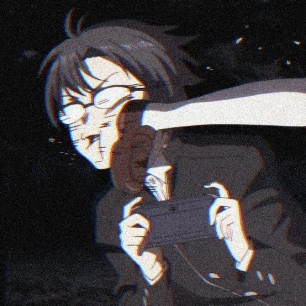 凸显家庭地位的情侣头像哦喜欢的话就拿走千万别客气