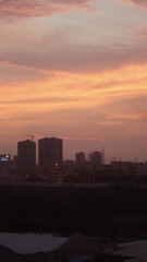 C22651F4-2447-4257-9FDB-E8448061D3B8/L0/001
