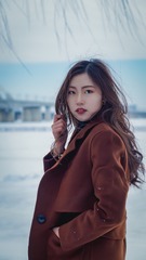 D2903F35-040D-46D7-A490-F0FCEE296812/L0/001
