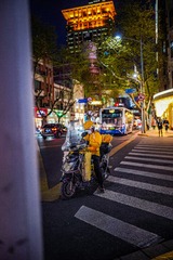 B711C853-B376-46FD-906A-22B3D0C6652C/L0/001