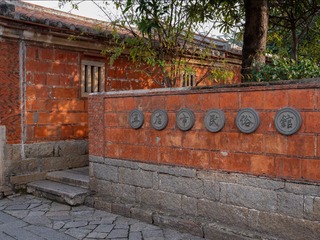 _DSF3780