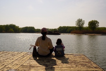 86F0EE24-D211-4257-A6CF-828B5E48C5C6/L0/001
