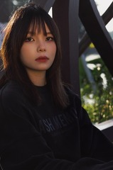 80A78AB2-5530-47C5-BD35-C31985CA6ADE/L0/001
