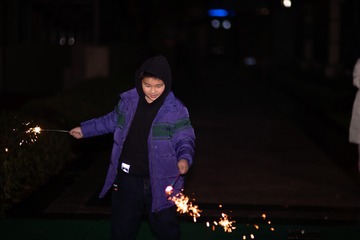 FA4CAD04-70DB-4C73-B5B6-322384819BDE/L0/001