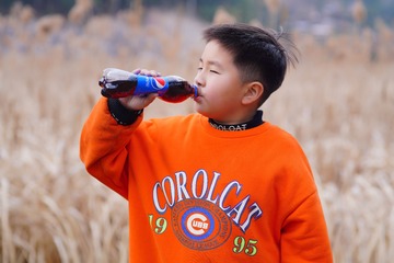 1DAD1763-BA9C-4E56-B3FE-41DFED3F57EB/L0/001