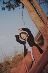 2C8D2DC2-F405-431A-BD29-663038AC0508