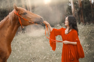 0B11BDB0-52DA-406F-A942-CAC7DEB2DDAB/L0/001