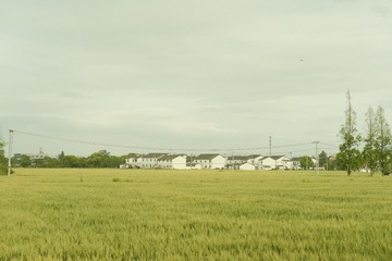 574957