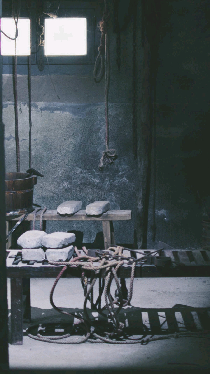 675_1200竖版 竖屏