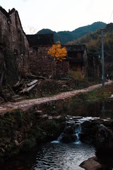 84099BB3-171F-4C6F-9FDD-F2D637556F82/L0/001