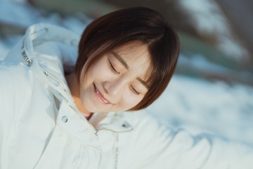 556074