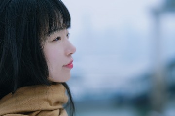 556290