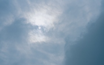 556298