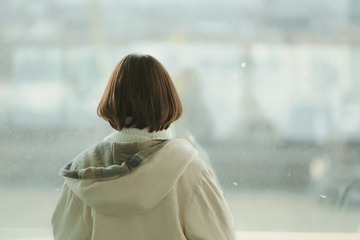593591